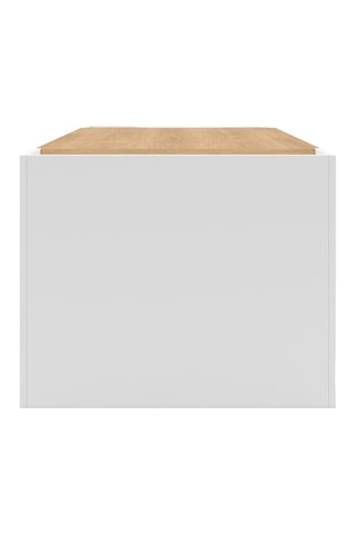 Table basse - 100 x 45 x 60 cm