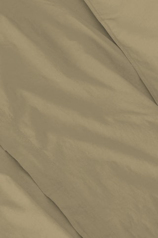 Juego de sábanas - Arena