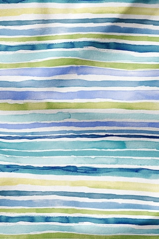 Juego de sábanas - Azul