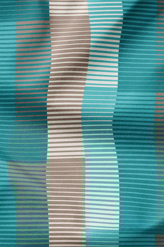 Juego de sábanas - Azul