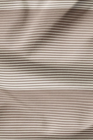 Juego de sábanas - Azul