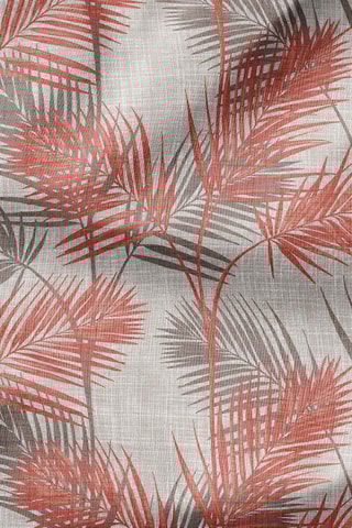 Juego de sábanas - Topo