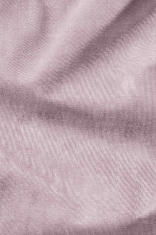 Juego de sábanas - Malva