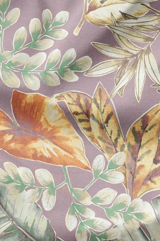 Juego de sábanas - Malva