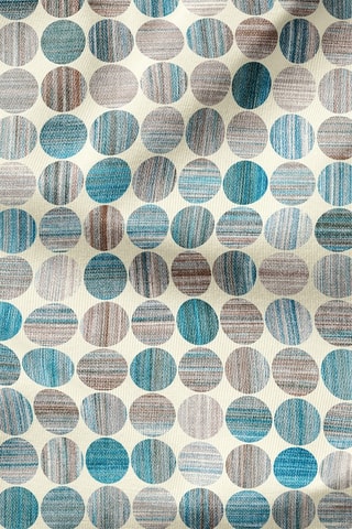 Juego de sábanas - Azul