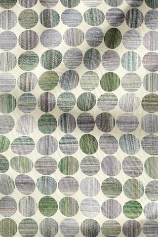 Juego de sábanas - Verde