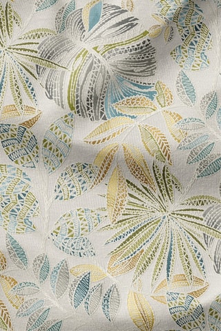 Juego de sábanas - Verde