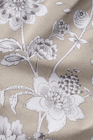 Juego de sábanas - Topo