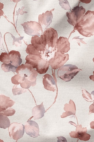 Juego de sábanas - Marrón