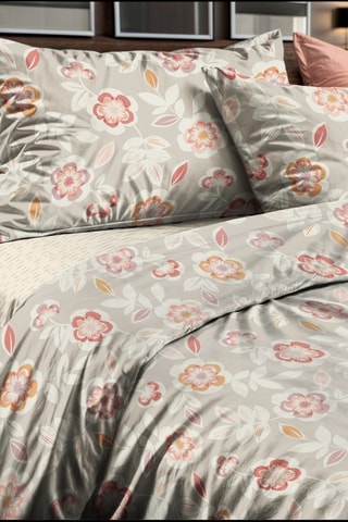 Juego de sábanas - Topo