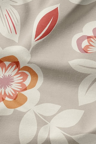 Juego de sábanas - Topo