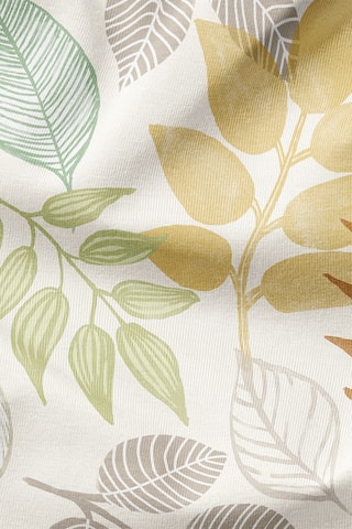 Juego de sábanas - Beige