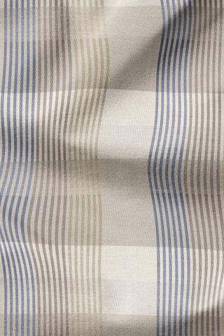 Juego de sábanas - Azul