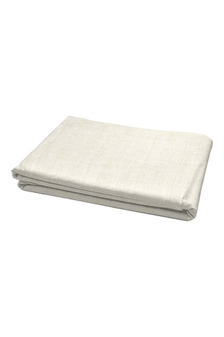 Juego de sábanas - Azul