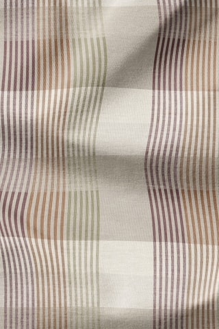 Juego de sábanas - Marrón