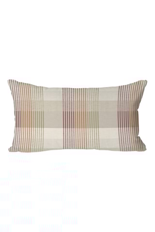 Juego de sábanas - Marrón