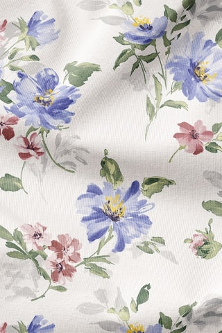 Juego de sábanas - Azul