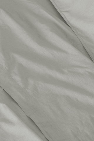 Sábana bajera - Gris