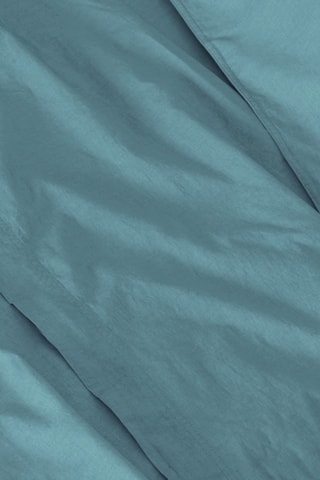 Sábana encimera - Azul