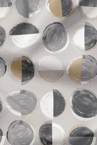 Juego de nórdico - Gris