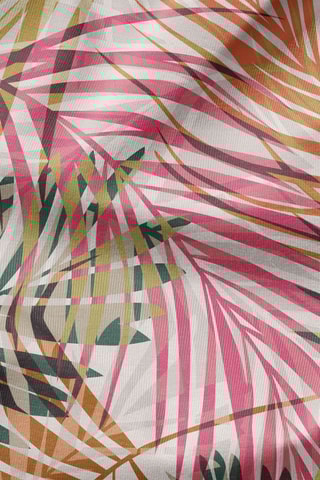 Juego de nórdico - Beige