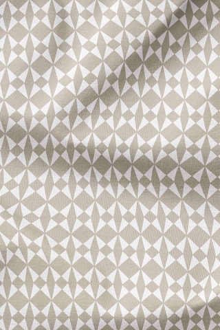 Juego de nórdico - Beige