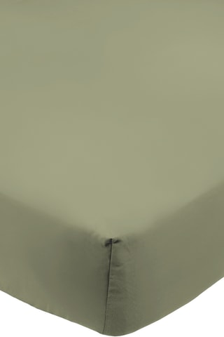 Juego de nórdico - Verde