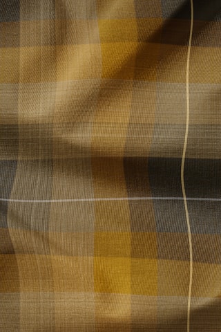 Juego de nórdico - Amarillo