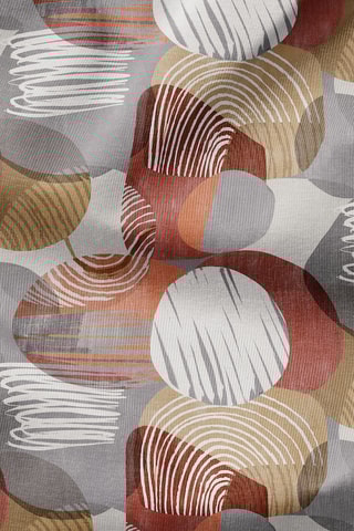 Juego de nórdico - Beige