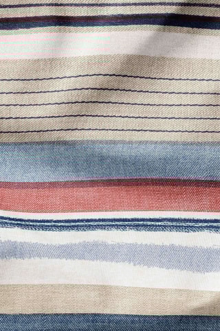 Juego de nórdico - Azul