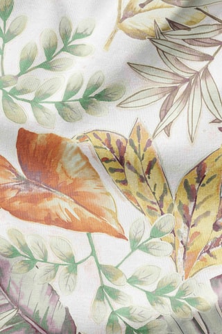 Juego de nórdico - Beige