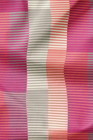 Juego de nórdico - Rosa