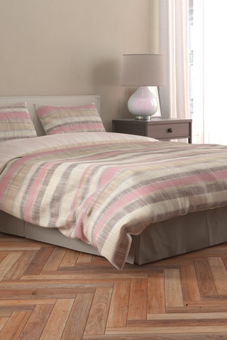 Juego de nórdico - Gris