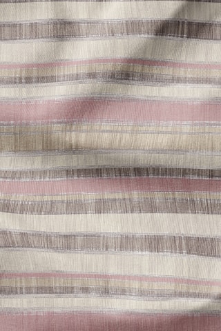 Juego de nórdico - Gris