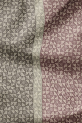 Juego de nórdico - Rosa