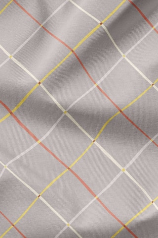 Juego de nórdico - Terracota