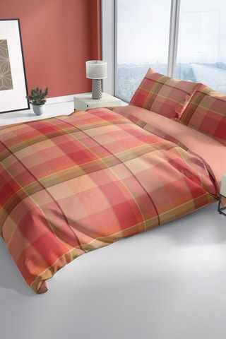 Juego de nórdico - Coral