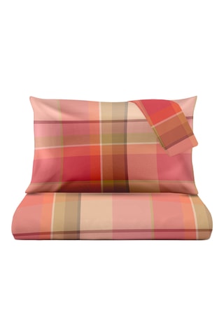 Juego de nórdico - Coral