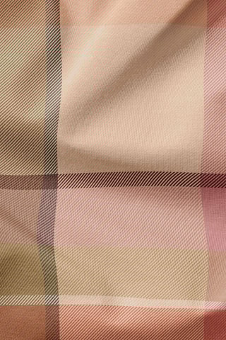 Juego de nórdico - Coral