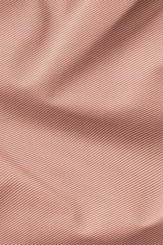 Juego de nórdico - Coral