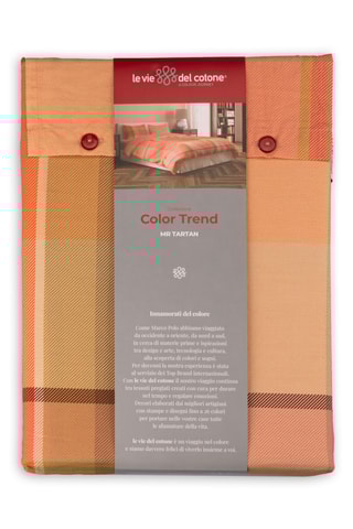 Juego de nórdico - Coral