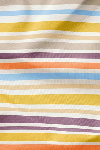 Juego de nórdico - Multicolor