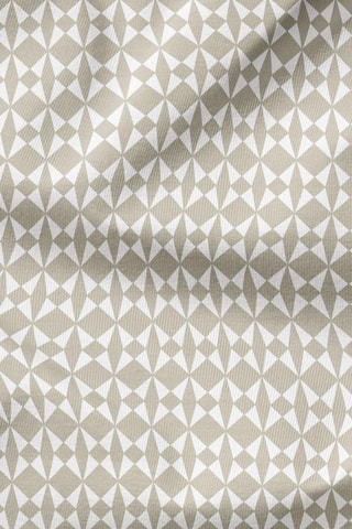 Juego de nórdico - Multicolor