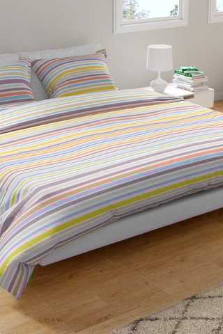 Juego de nórdico - Multicolor