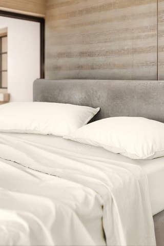 Juego de nórdico - Marfil