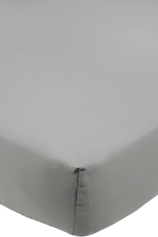 Juego de nórdico - Gris