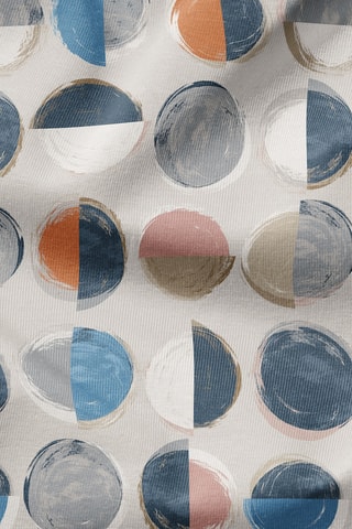 Juego de nórdico - Gris