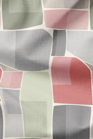 Juego de nórdico - Verde