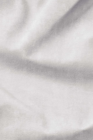 Juego de nórdico - Azul