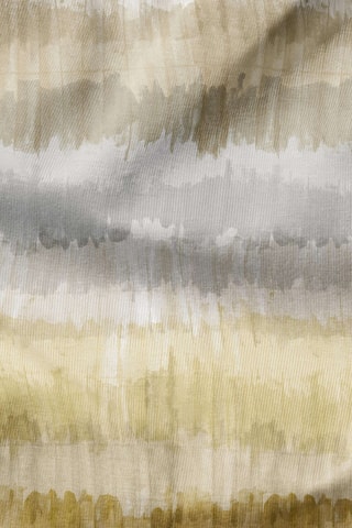 Juego de nórdico de algodón 30 x 27 hilos/cm² - Beige